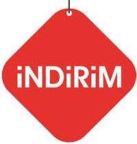 İNDİRİMLİ ÜRÜNLER